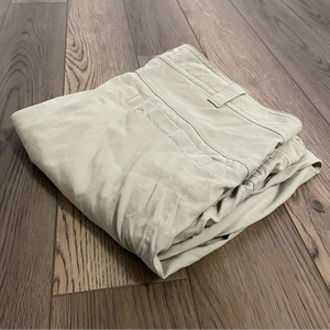 Columbia Omni Shade Hiking Pants‎